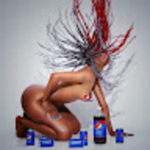 Meet your Posher, Oakcliff socialites